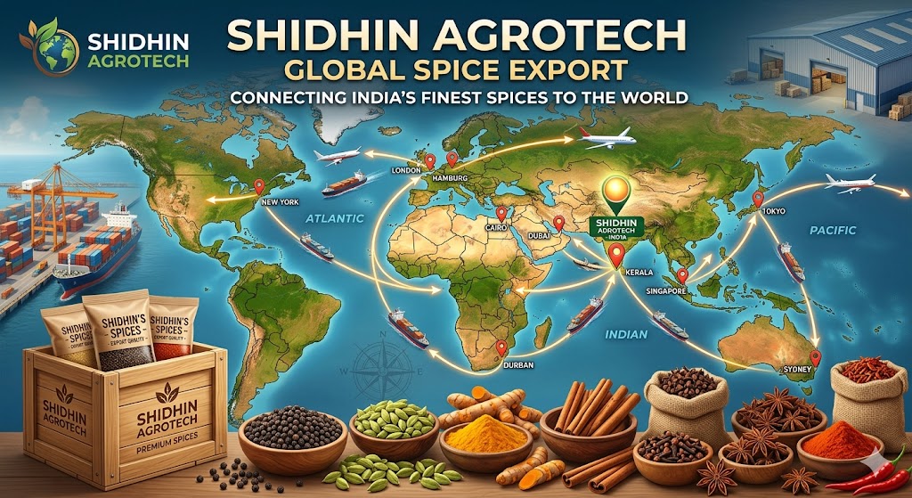 a870b56e-6727-4077-af61-16c9cda39bfd