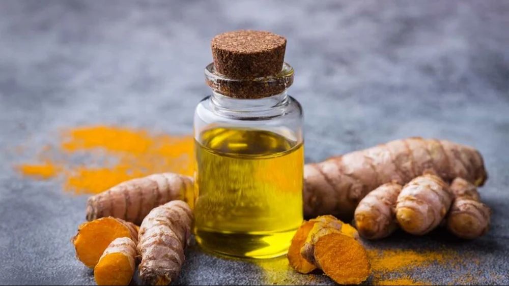 turmeric-oil-1000x1000